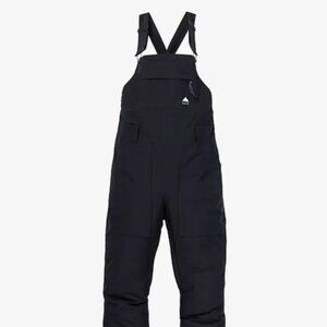 Burton Avalon Bib Snow Pants
